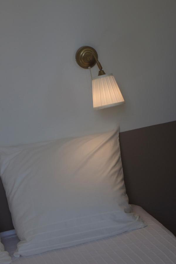 Chambre D'Hotes Avec Cuisine Commune - 5 Mns De Narbonne Cuxac-d'Aude Exterior photo